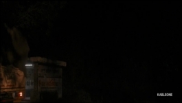 Rajdhani - Season 01 Episode 03